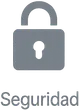 Seguridad