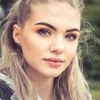 Avatar de Samantha Ruiz