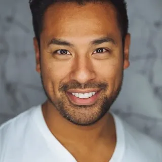 Avatar de Carlos Mendoza