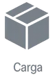 Carga
