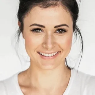 Avatar de Elena Martínez