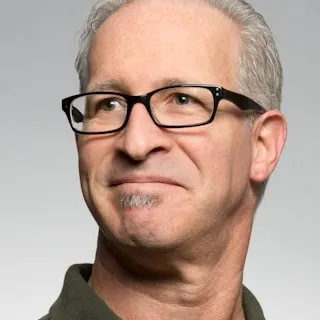 Avatar de Miguel Ángel Sánchez