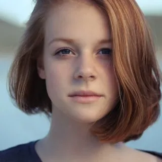 Avatar de Laura Gómez