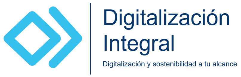 Digitalización Integral